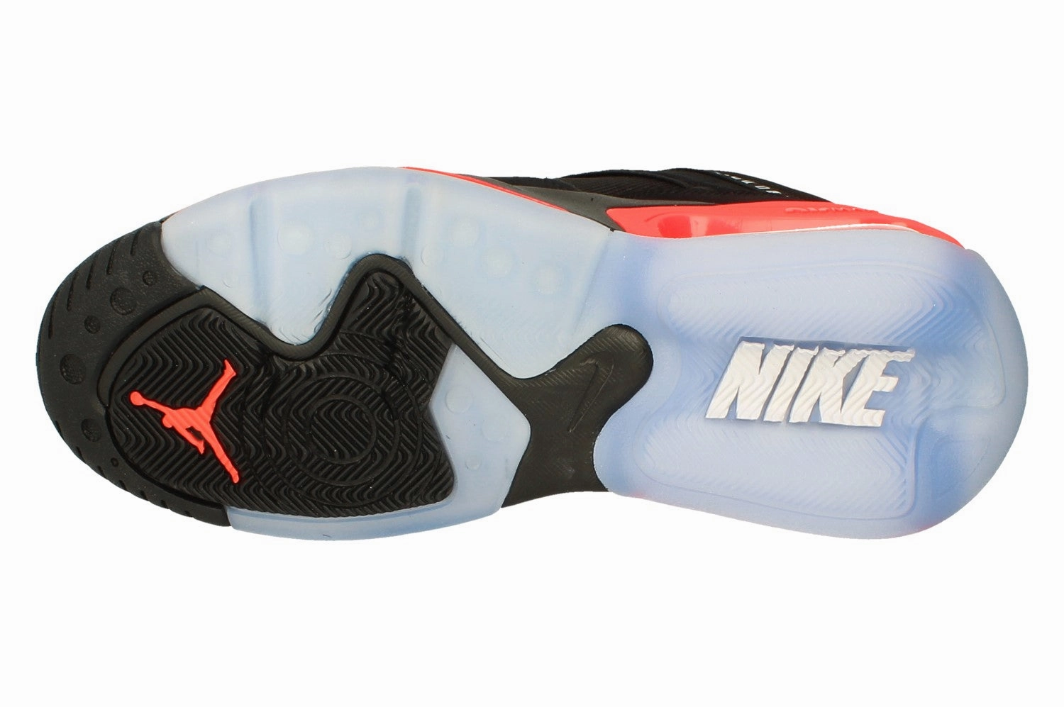 Compression Fit Durable Material Jordan Point Lane Mens Basket Ball Cz4166 006