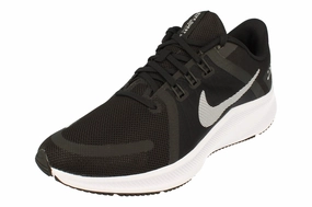 Lightweight Framework Nike Quest 4 Mens DA1105 006