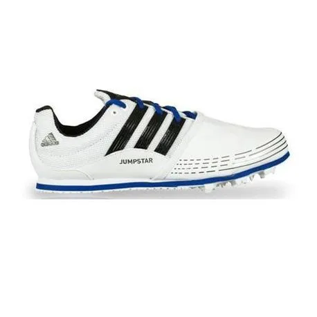 JUMPSTAR ALLROUND - size 8