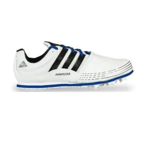 JUMPSTAR ALLROUND - size 8