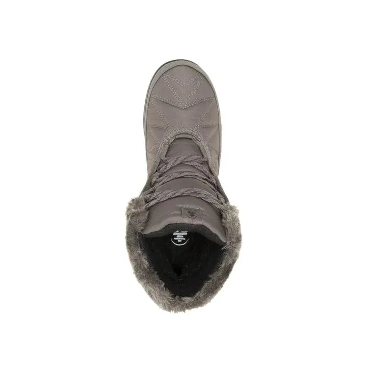 Kamik Women's Hannah Low Winter Boots