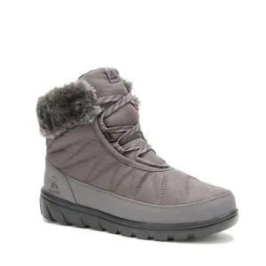 Kamik Women's Hannah Low Winter Boots