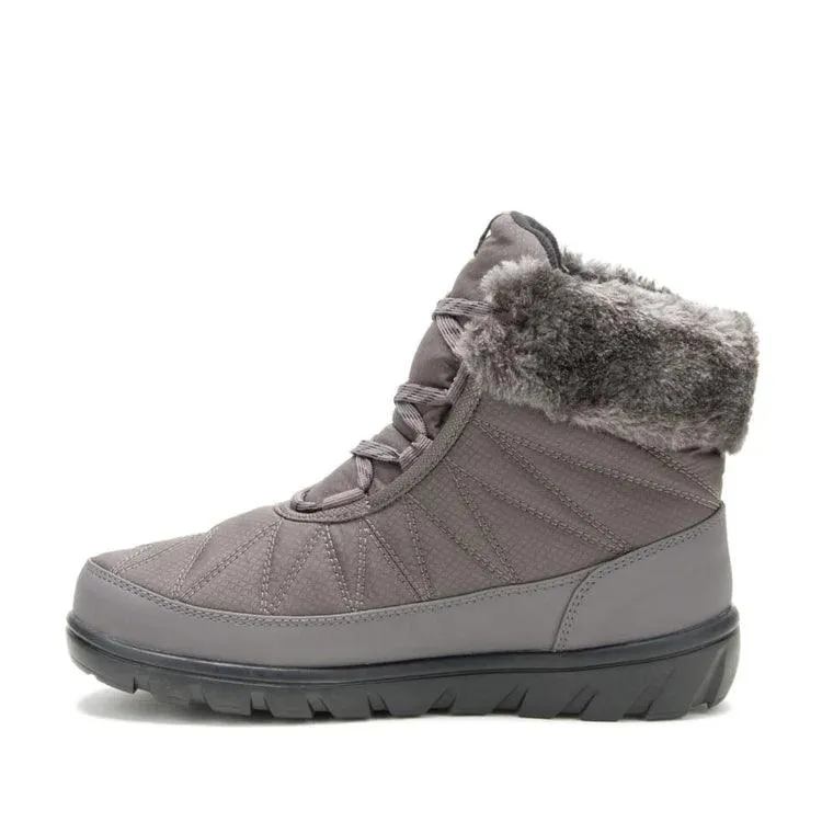 Kamik Women's Hannah Low Winter Boots