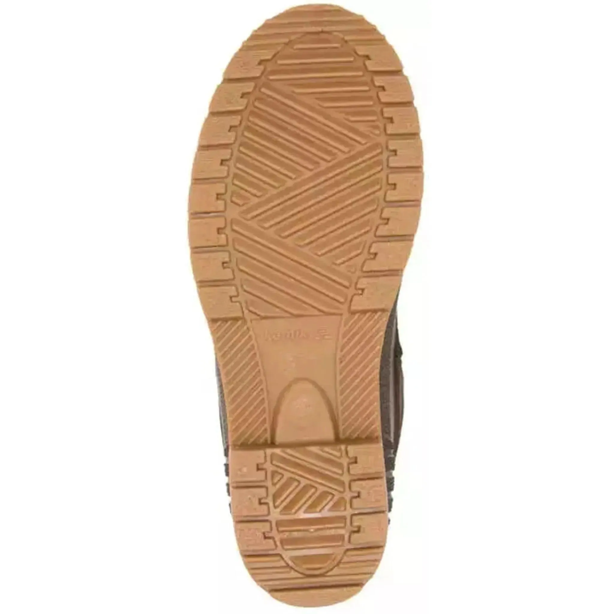 Kamik Women's Sienna Mid 2 Winter Boot