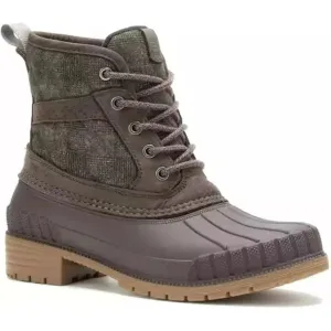 Kamik Women's Sienna Mid 2 Winter Boot