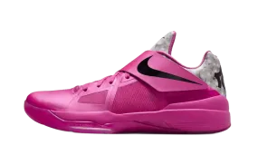 Easy Activity KD 4 Aunt Pearl (2024)