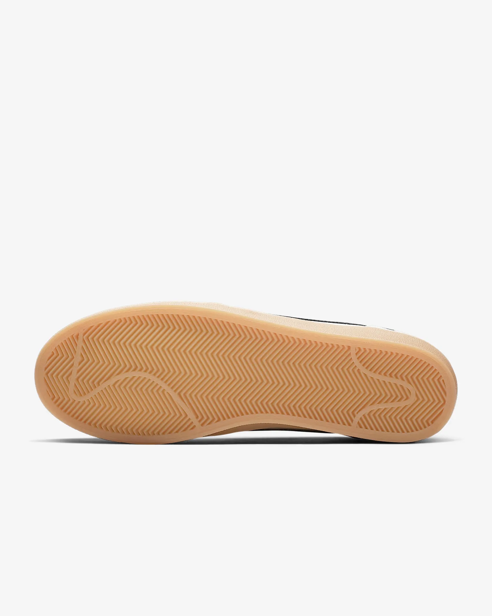 Killshot 2 Leather Motion control frequent - use