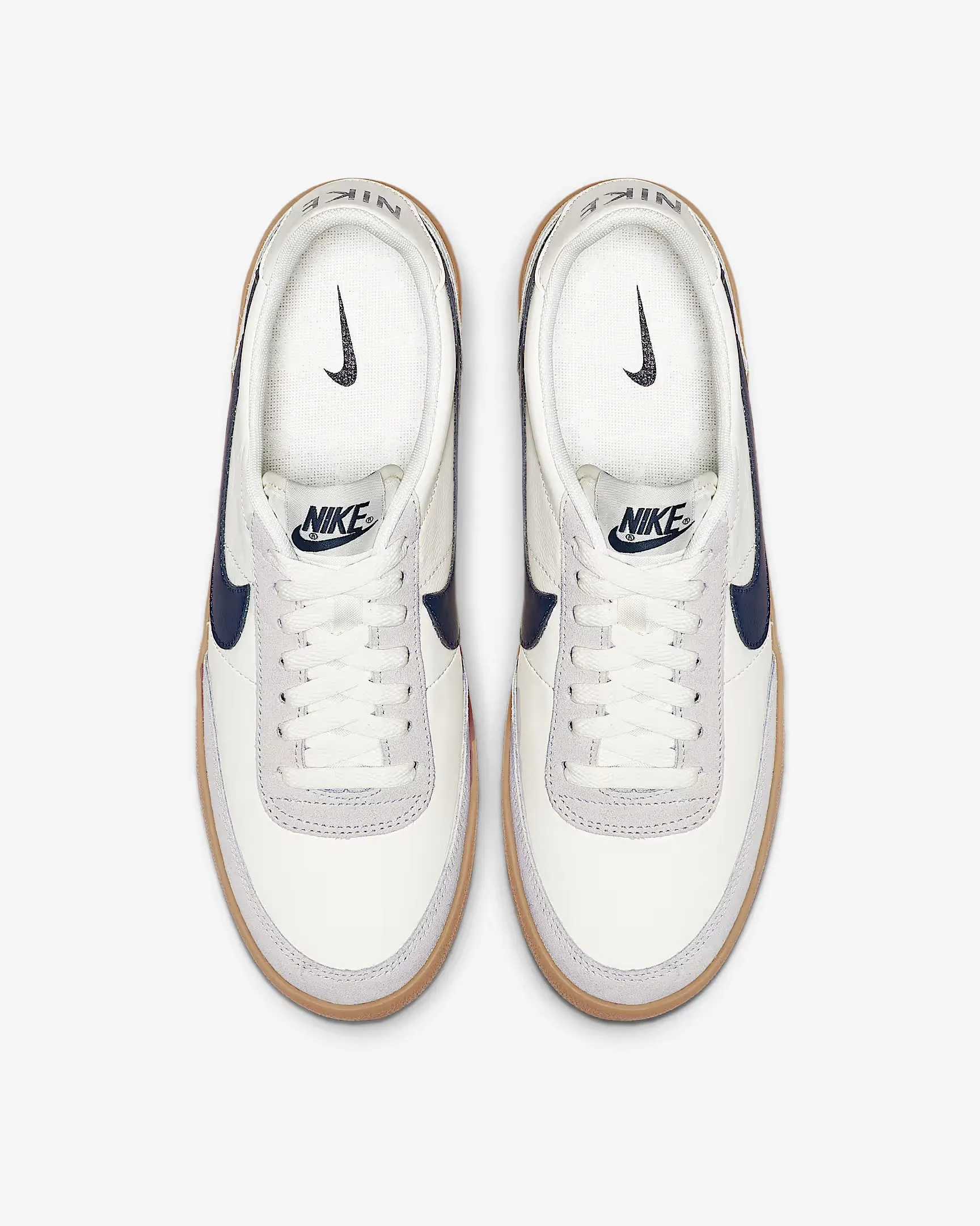 Killshot 2 Leather all - weather