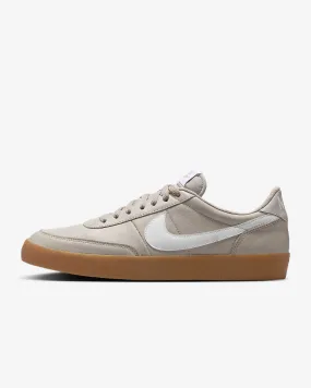 Killshot 2 Leather athletic shoes