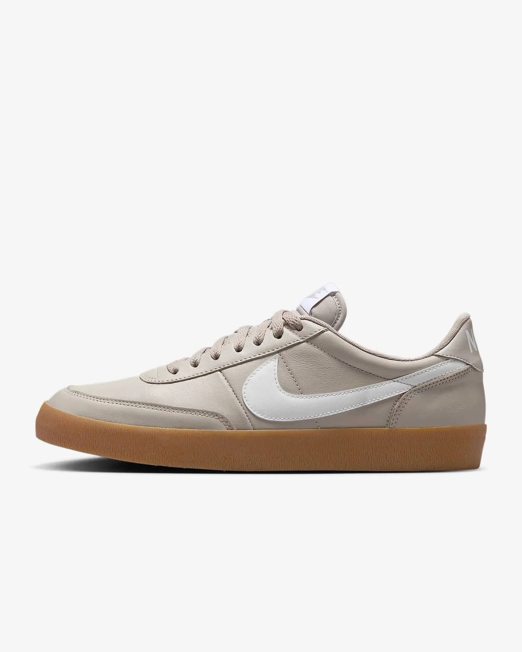 Killshot 2 Leather athletic shoes