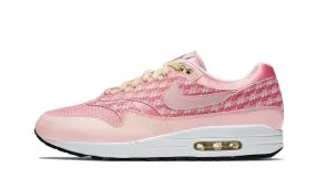 Nike Air Max 1 Strawberry Lemonade (2020) portable Bold Finish