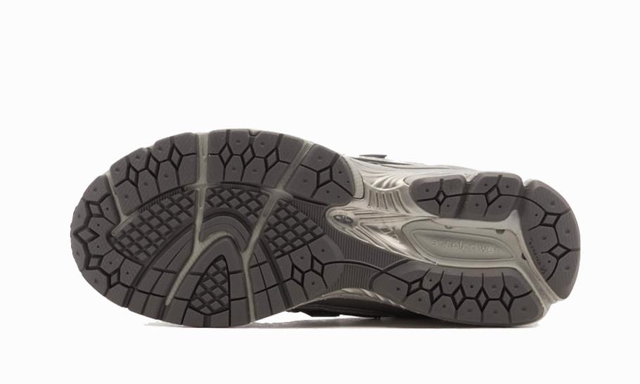 Sneaker Repair New Balance 1906R Harbor Grey