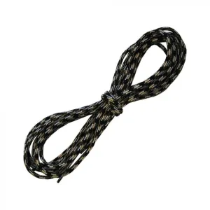 La Sportiva Makalu Shoe Laces Pair