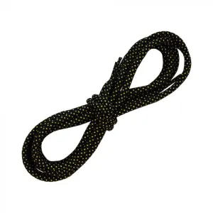 La Sportiva Shoelaces miura