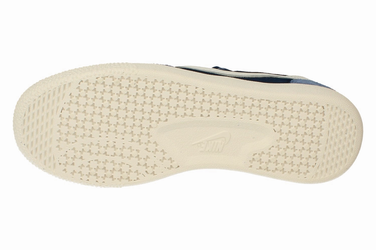 Nike Killshot SP Mens Trainers DC1982 400 Comfortable Feel