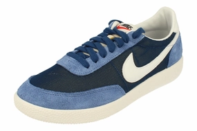 Flexible Sole Unit Contoured Footbed Nike Killshot SP Mens Trainers DC1982 400