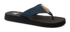 Lakeside Navy