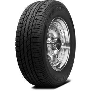 Laredo Cross Country Tour - 235/65R16 101T