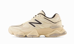 Casual Elegance Cushioned Control 9060 Cream Black