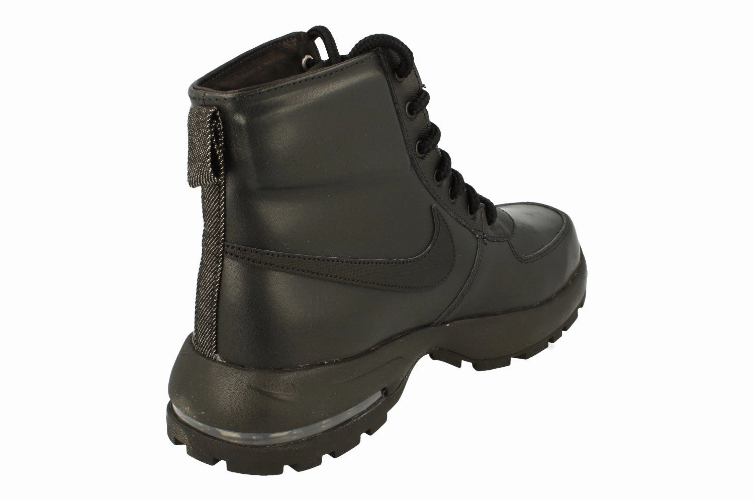 Nike Air Max Goaterra 2.0 Mens Boots DD5016 Sneakers Trainers 001 Endurance Run Good elasticity