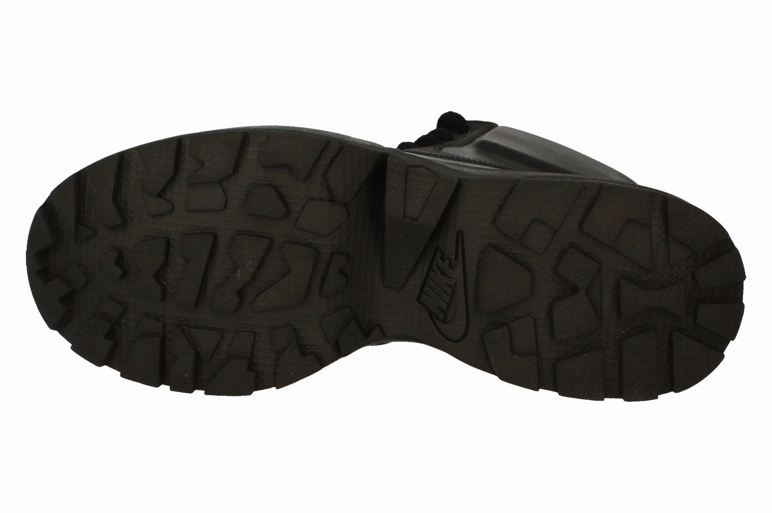 Nike Air Max Goaterra 2.0 Mens Boots DD5016 Sneakers Trainers 001 Pressure Relief Padding