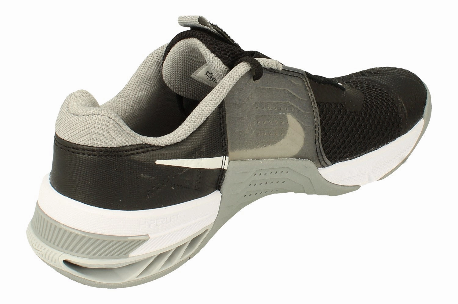 Nike Metcon 7 Mens Trainers Cz8281 010 Microfiber Layers