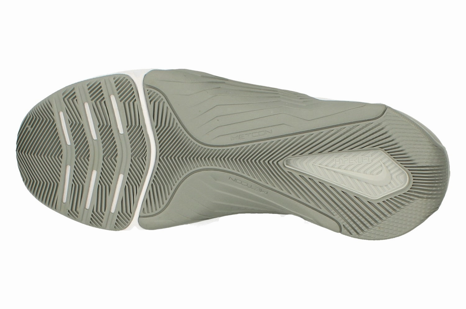 Run Trail Nike Metcon 7 Mens Trainers Cz8281 010