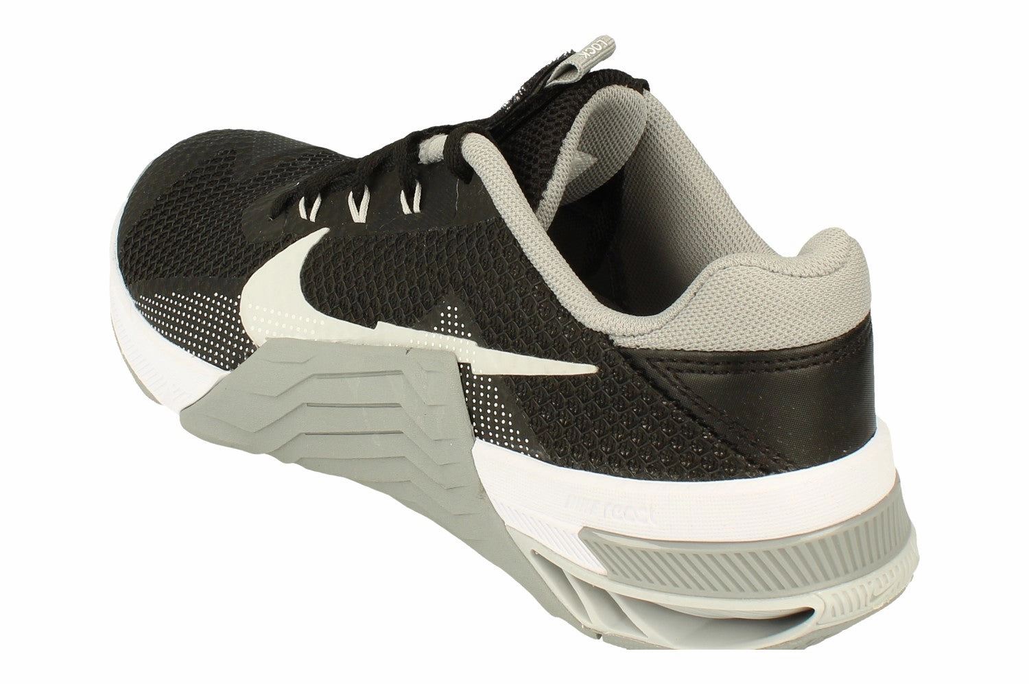 Flex Grip Nike Metcon 7 Mens Trainers Cz8281 010