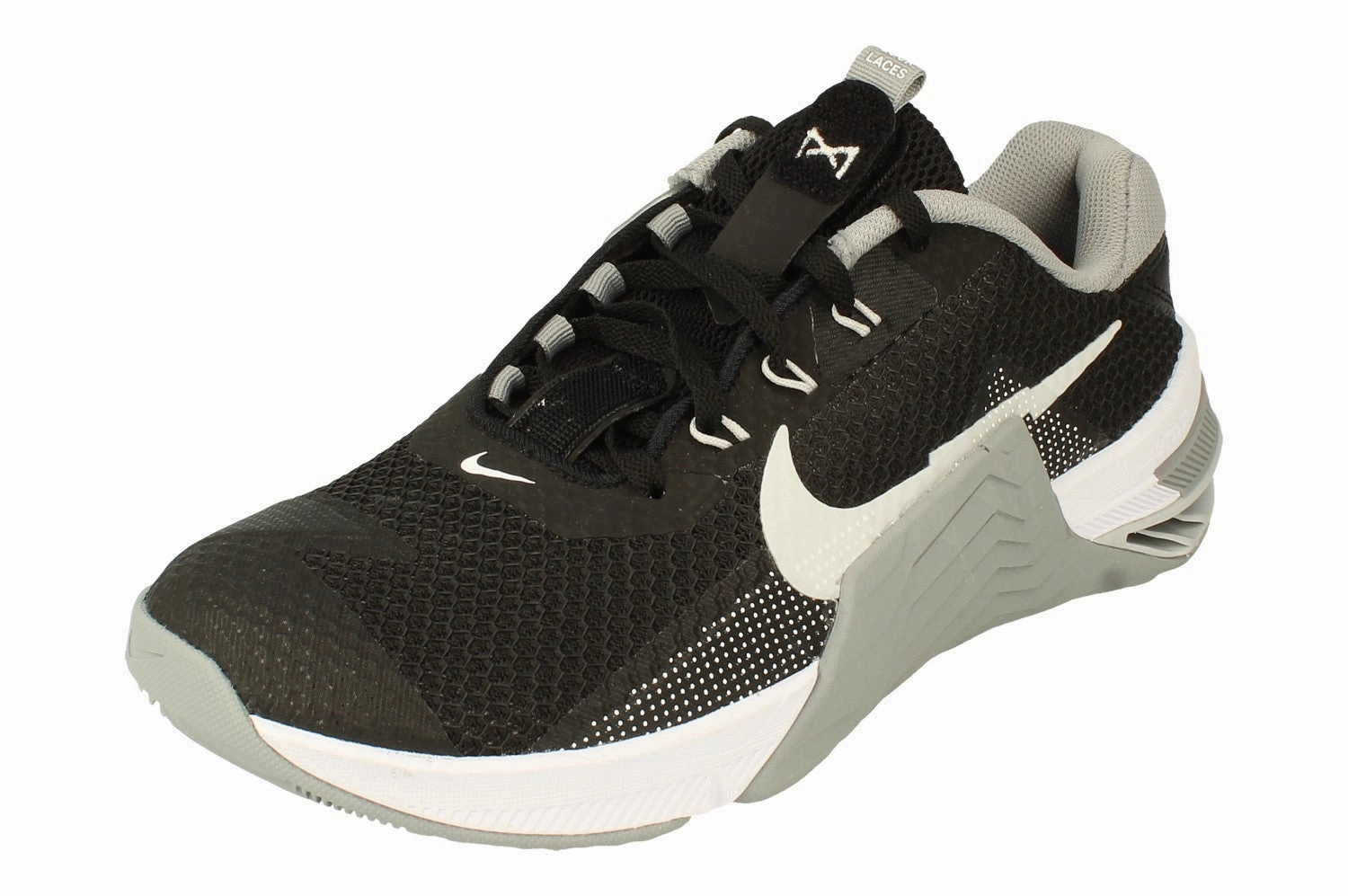 All-Round Wear Slim Profile Nike Metcon 7 Mens Trainers Cz8281 010