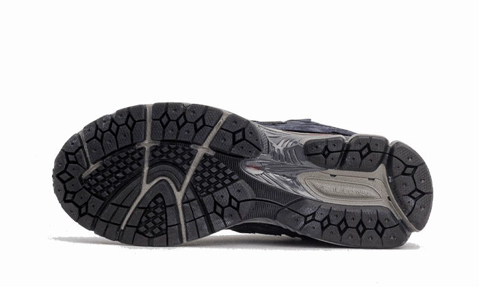 2002R Protection Pack Ripstop Eclipse Ultimate materials Stitched Detailing