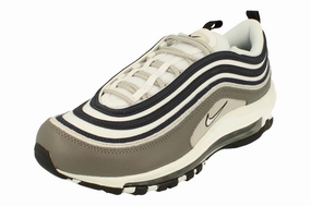 Multi Directional Grip Nike Air Max 97 Se Mens Dv7421 001
