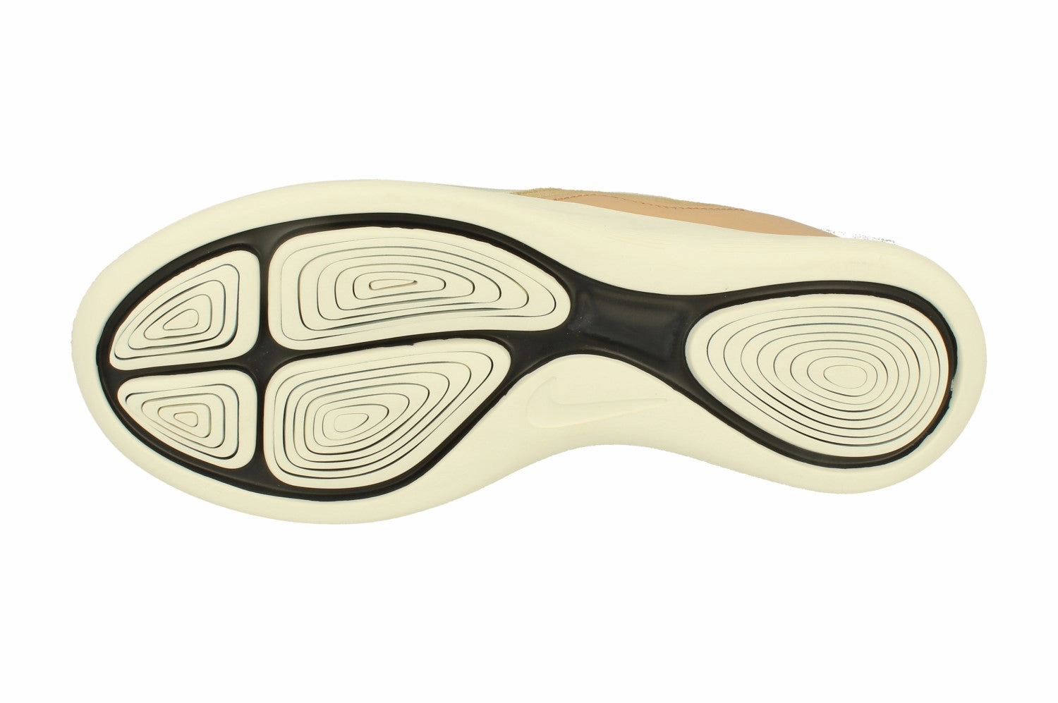 Nike Lunarcharge Premium Mens 923281 200 Everyday Run