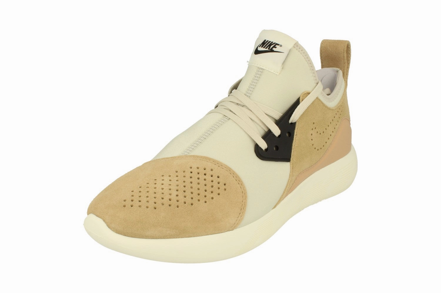 Nike Lunarcharge Premium Mens 923281 200 Bend Support