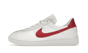 Neutral Colorways Nike Bruin Leather McFly