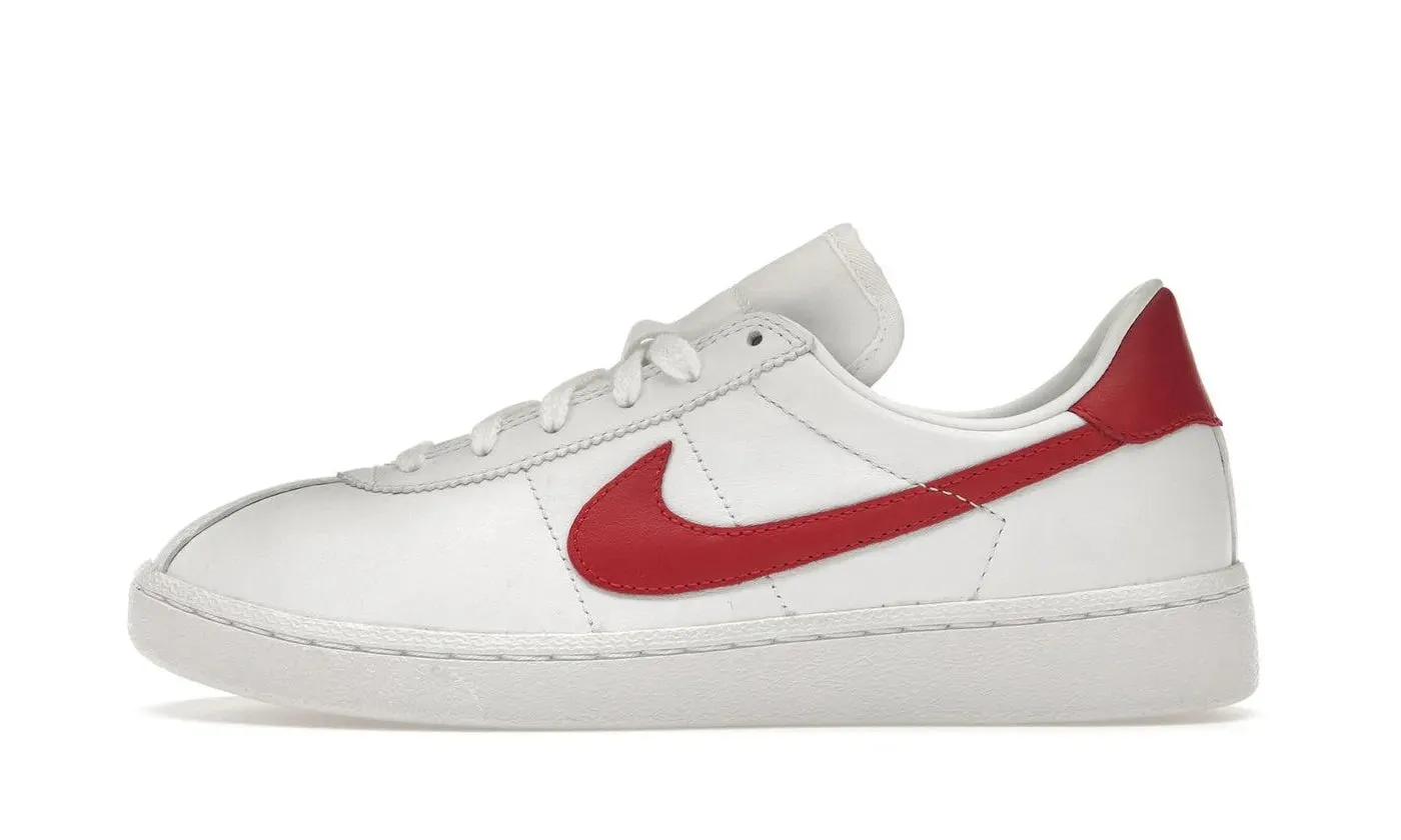 Neutral Colorways Nike Bruin Leather McFly