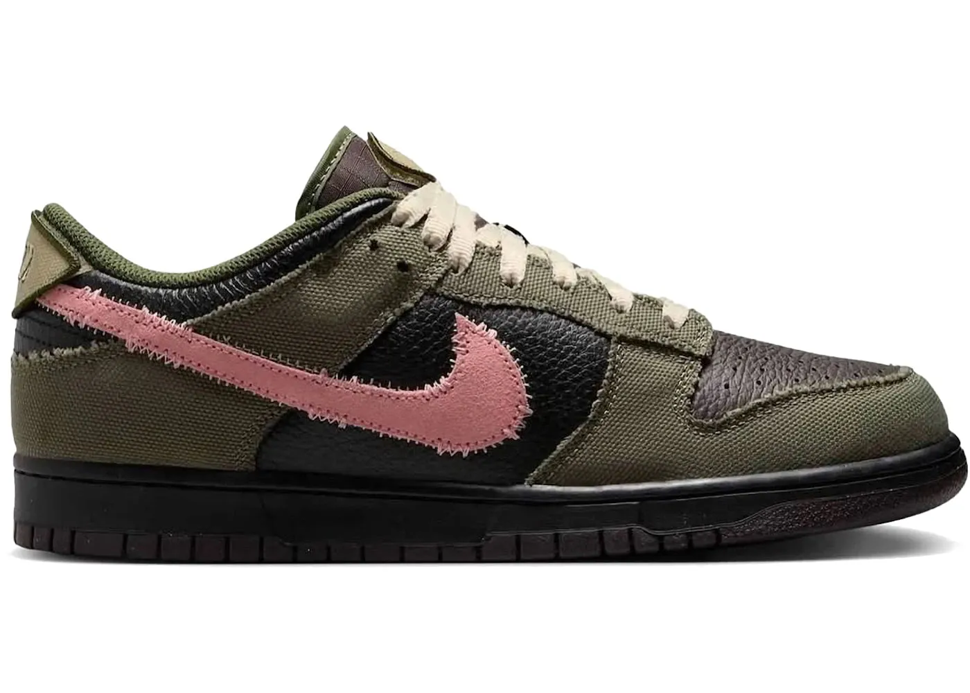 Moisture Wicking Liner Nike Dunk Low Dunks Not Dead