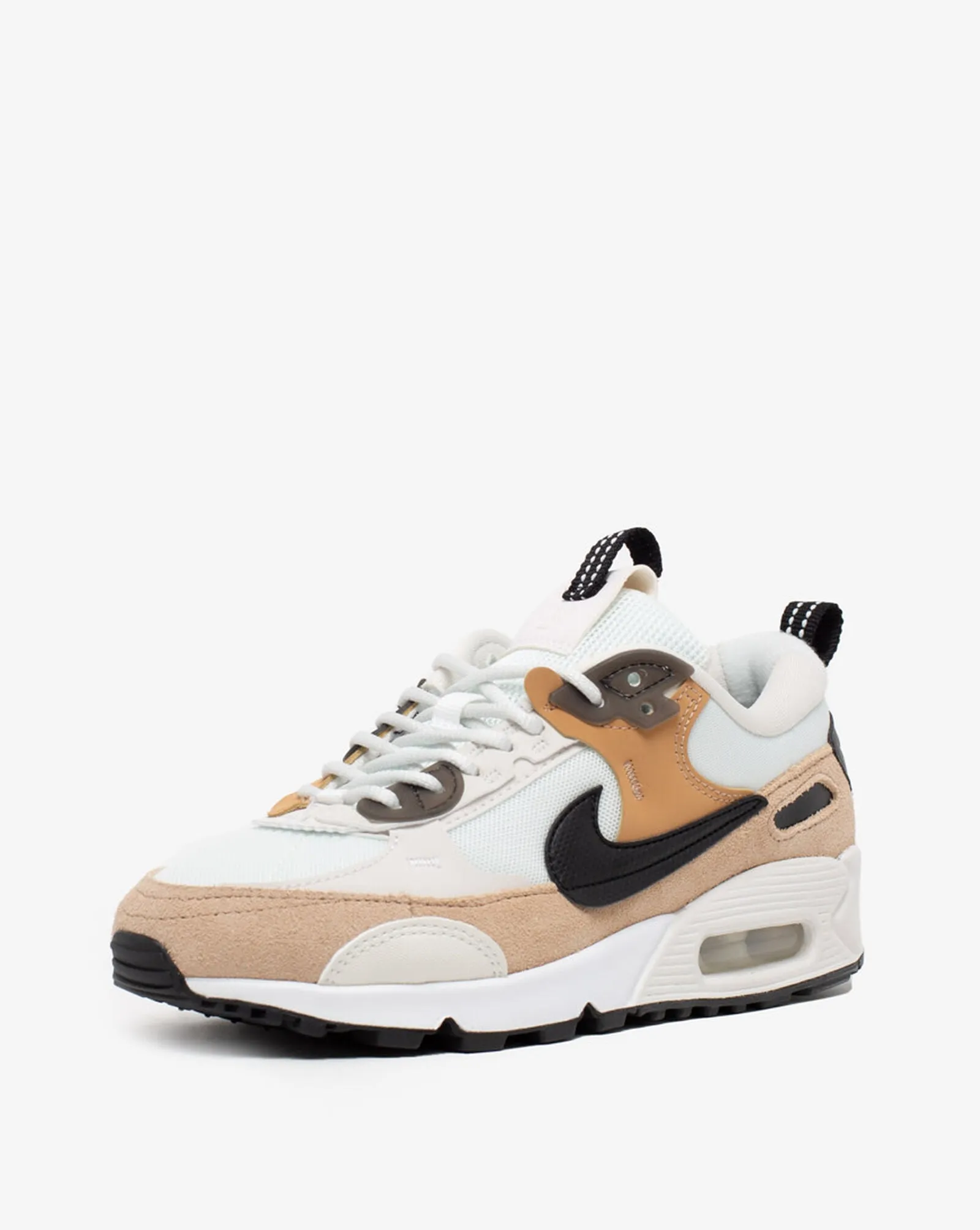 Nike Air Max 90 Futura sneakers Sweat Control