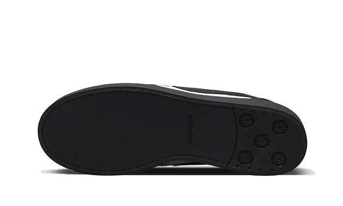 fluorescent - colored running shoes Kwondo 1 G-Dragon Peaceminusone Panda