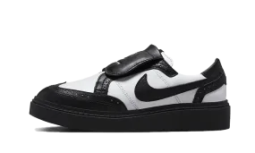 hydro - resistant shoes Lace   Up Closure Kwondo 1 G-Dragon Peaceminusone Panda