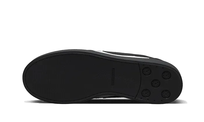 Comfy Walk Nike Kwondo 1 G-Dragon Peaceminusone Panda