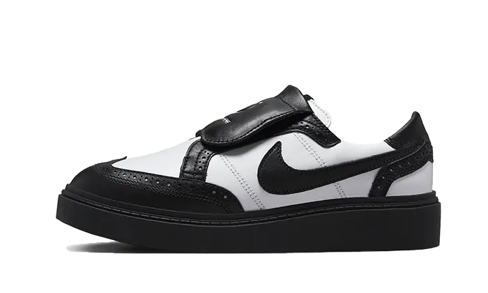 Hybrid Cushioning Nike Kwondo 1 G-Dragon Peaceminusone Panda