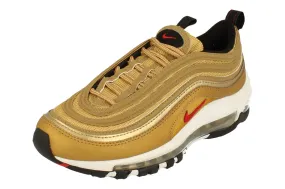 running for balance shoes Nike Air Max 97 QS GS 918890 700