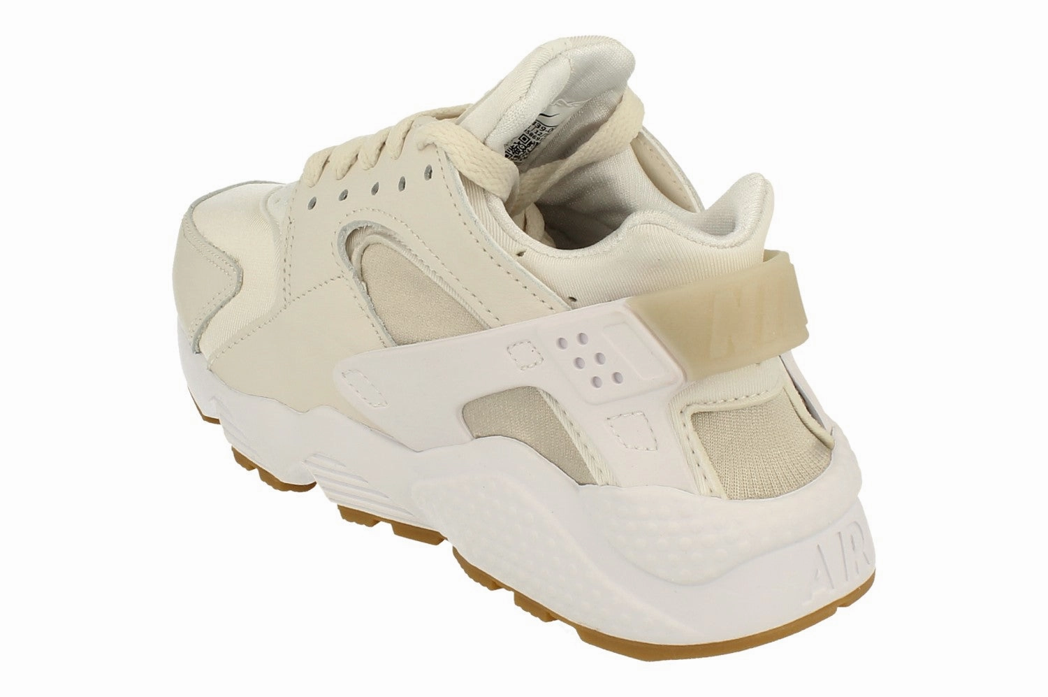 Trendy Look Shoes Nike Womens Air Huarache DH4439 003