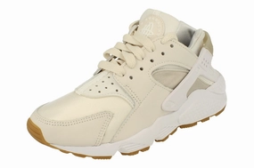 Nike Womens Air Huarache DH4439 003 arch support insert