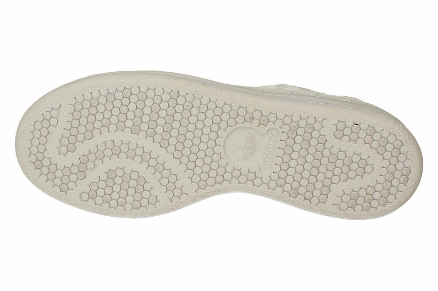 Adidas Originals Stan Smith Womens Trainers Sneakers FX5677 grip - enhancing comfortable socks