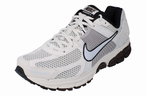 for beginners Nike Zoom Vomero 5 Womens Fj2028 001