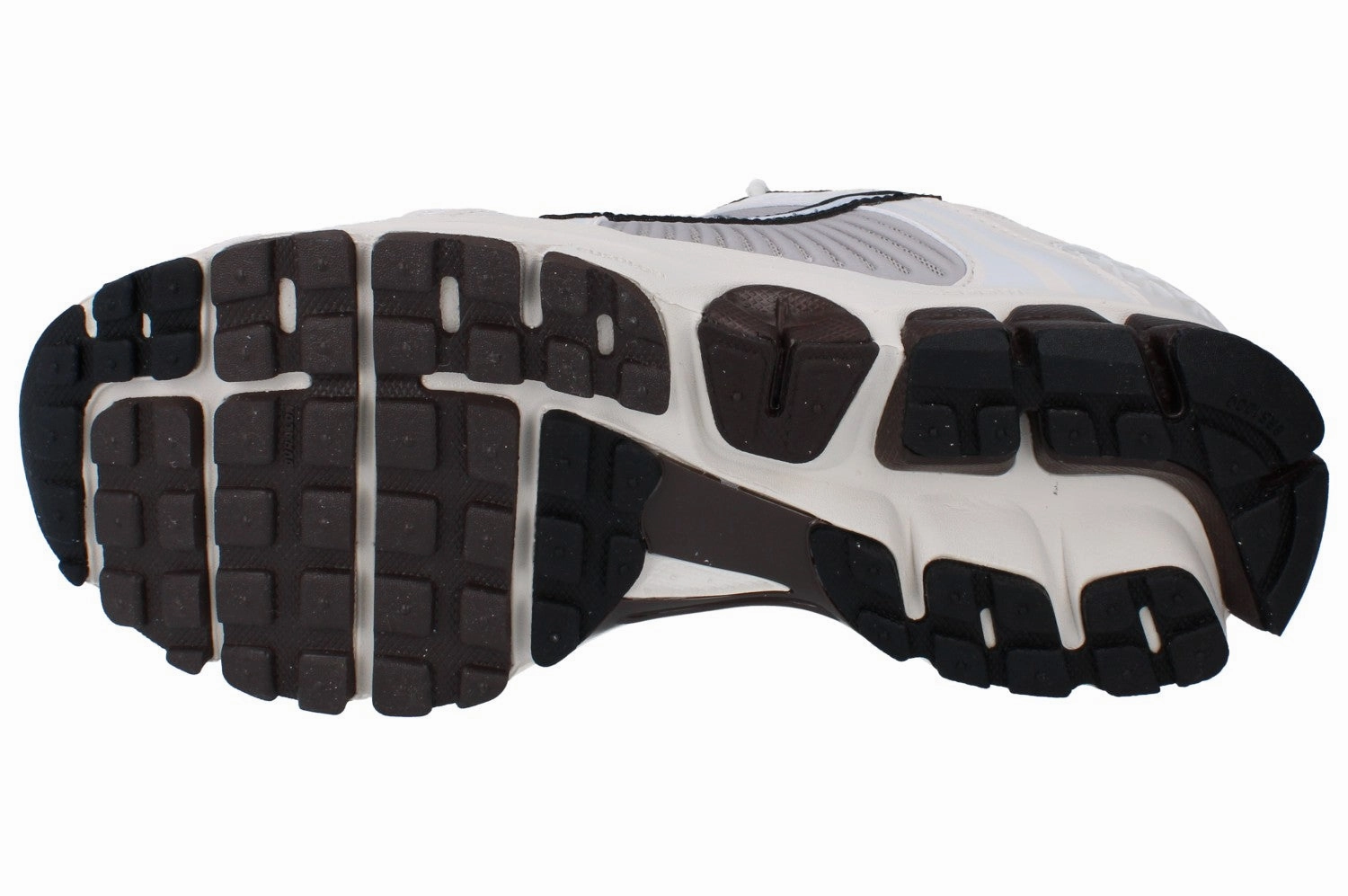 Nike Zoom Vomero 5 Womens Fj2028 001 Charity run kids'