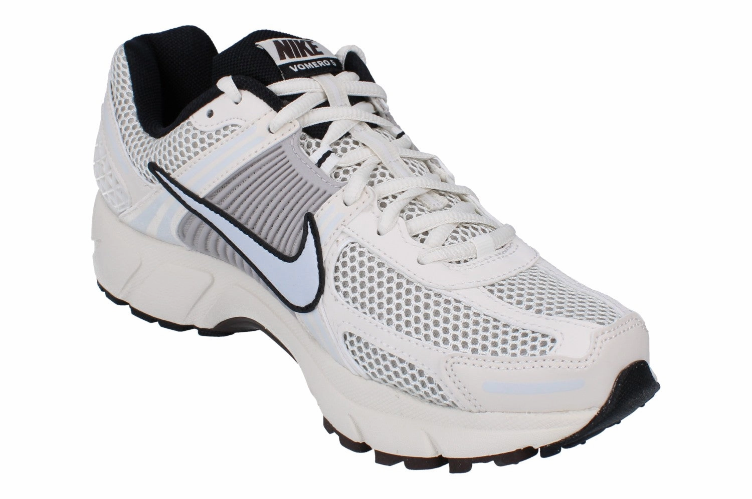 Nike Zoom Vomero 5 Womens Fj2028 001 Quick Drying