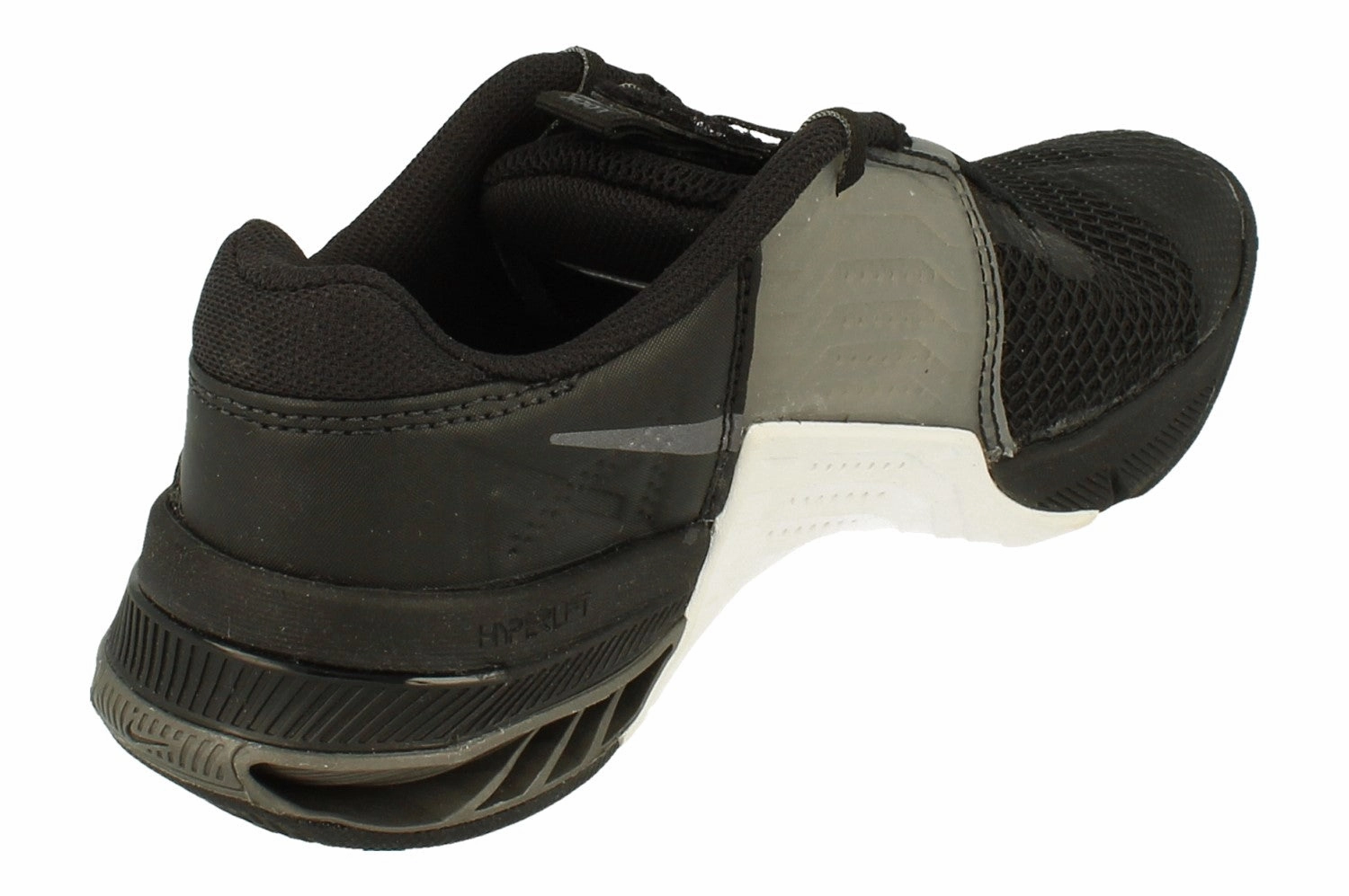 Dot Nike Womens Metcon 7 Trainers CZ8280 010