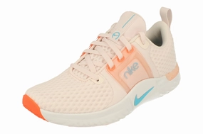 Nike Renew In-Season Tr 10 Womens Ck2576 601 Bootcamp multi - layer sole shoes